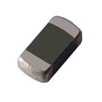 Варистор MAV0020RP AVX