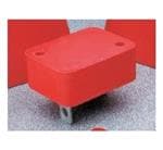 Варистор V661DB40 Littelfuse