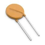 Варистор 820524211B Wurth Elektronik