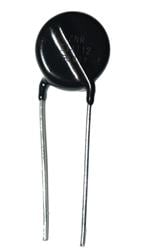 Варистор ERZ-E14A821 Panasonic