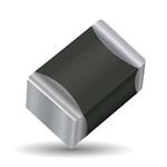 Варистор VLAS060316A350DP AVX Варистор VLAS060316A350DP AVX