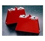 Варистор V142BB60 Littelfuse