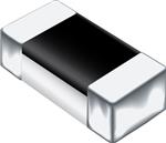 Варистор CGA0603MLA-32120E Bourns