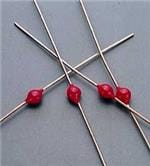 Варистор V100MA4B Littelfuse