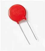 Варистор TMOV14RP420M Littelfuse