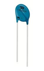 Варистор MOV-14D471KTR Bourns