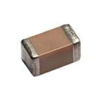 Варистор VC06LC18X500RP AVX