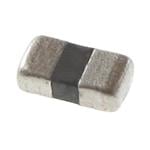 Варистор VC020103V101WP AVX