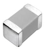 Варистор AVRM1005C6R8NT331N TDK