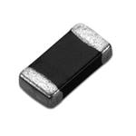 Варистор 82537259 Wurth Elektronik