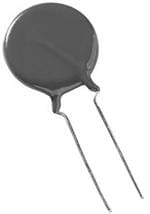 Варистор 820571311 Wurth Elektronik