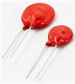 Варистор TMOV20RP150E Littelfuse