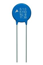 Варистор B72214P2381K102 EPCOS / TDK