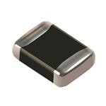 Варистор ZV30K0603300NIR1 Bourns Варистор ZV30K0603300NIR1 Bourns