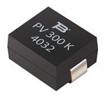 Варистор PV300K4032R2 Bourns
