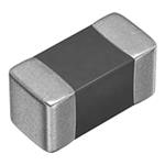 Варистор AVRL161D6R8GTA TDK