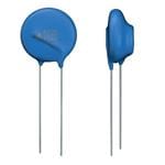 Варистор B72220R2321K101 EPCOS / TDK