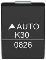 Варистор B72660M1140K072 EPCOS / TDK