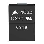 Варистор B72650M0251K072 EPCOS / TDK
