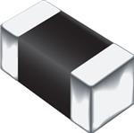 Варистор CG0402MLD-12G Bourns