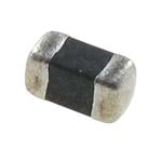 Варистор VCLD06LC18X500RB AVX Варистор VCLD06LC18X500RB AVX