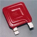 Варистор V251HG34 Littelfuse