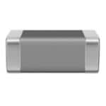 Варистор B72542V3140S572 EPCOS / TDK