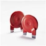 Варистор V271HC32 Littelfuse