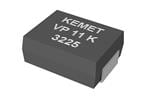 Варистор VP3225K401R075 KEMET Варистор VP3225K401R075 KEMET