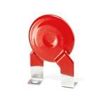 Варистор V102HA40 Littelfuse