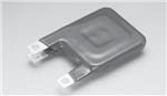 Варистор V751DHB34 Littelfuse