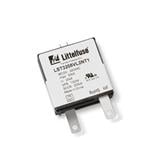 Варистор LST6905VL2NT1 Littelfuse