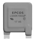 Варистор B72240L0750K100 EPCOS / TDK