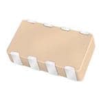 Варистор MG064S18A400TP AVX