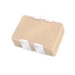 Варистор MG052L18X500TP AVX