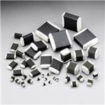 Варистор V85MLA1210NT Littelfuse