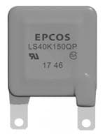 Варистор B72240L0750K102 EPCOS / TDK