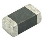 Варистор NV73B2ATTE15 KOA Speer