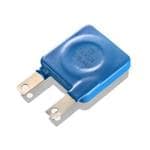 Варистор 121KS34 Yageo Варистор 121KS34 Yageo