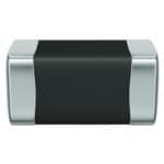 Варистор B72590P8200S060 EPCOS / TDK