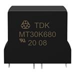 Варистор B72230M0151M401 EPCOS / TDK