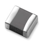 Варистор V16AUMLA2220H Littelfuse