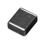 Варистор NV73DS2LTTE27 KOA Speer