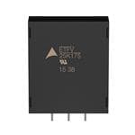 Варистор ETFV25K320E4 EPCOS / TDK