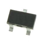 NSVJ3557SA3T1G ON Semiconductor NSVJ3557SA3T1G ON Semiconductor