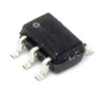 IFND89 InterFET IFND89 InterFET