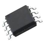 SMP860 InterFET SMP860 InterFET