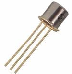 MX2N4091 Microchip Technology MX2N4091 Microchip Technology