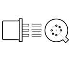 U410 InterFET U410 InterFET