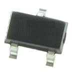SMPU309 InterFET SMPU309 InterFET